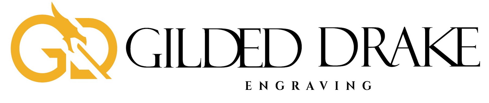 gildeddrakeengraving.com