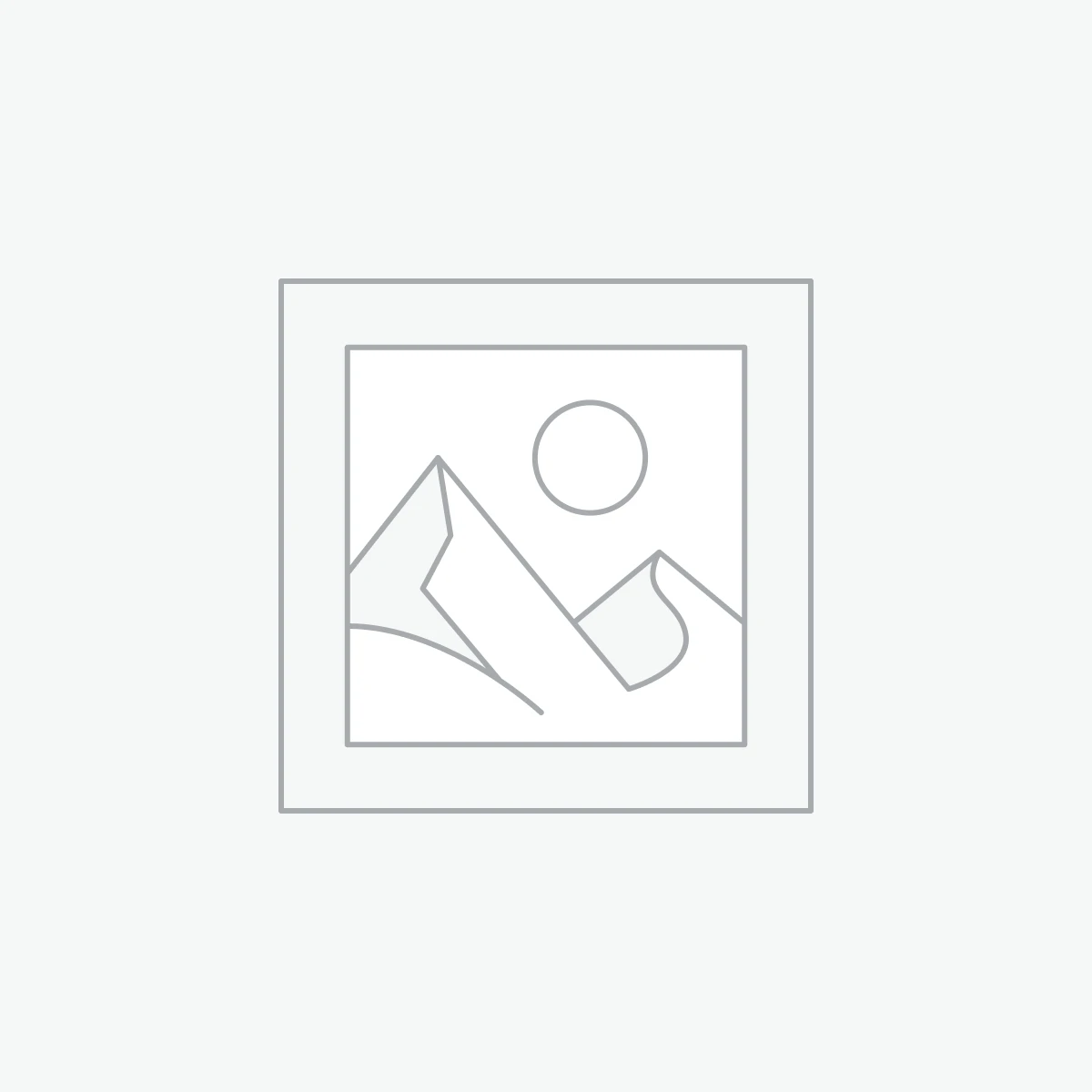 woocommerce-placeholder Tier 1: Engraving-Only Service